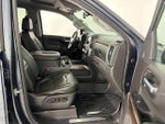 2019 Sierra 1500 Thumbnail 31