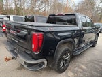 2019 Sierra 1500 Thumbnail 2