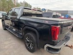 2019 Sierra 1500 Thumbnail 3