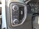 2019 Sierra 1500 Thumbnail 18