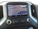 2019 Sierra 1500 Thumbnail 20