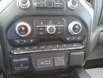 2019 Sierra 1500 Thumbnail 21