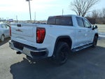 2019 Sierra 1500 Thumbnail 4