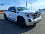 2019 Sierra 1500 Thumbnail 6