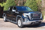 2020 Sierra 1500 Thumbnail 1