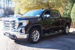 2020 Sierra 1500 Thumbnail 3