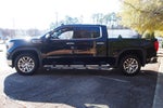 2020 Sierra 1500 Thumbnail 4