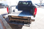 2020 Sierra 1500 Thumbnail 7