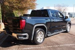 2020 Sierra 1500 Thumbnail 8