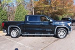 2020 Sierra 1500 Thumbnail 9