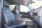2020 Sierra 1500 Thumbnail 12