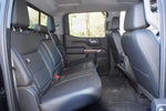 2020 Sierra 1500 Thumbnail 14
