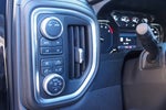 2020 Sierra 1500 Thumbnail 20