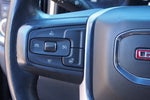 2020 Sierra 1500 Thumbnail 22