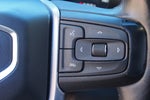 2020 Sierra 1500 Thumbnail 23