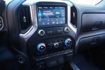 2020 Sierra 1500 Thumbnail 24