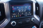 2020 Sierra 1500 Thumbnail 29