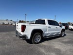 2021 Sierra 1500 Thumbnail 3