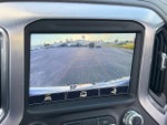 2021 Sierra 1500 Thumbnail 5
