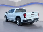 2021 Sierra 1500 Thumbnail 11