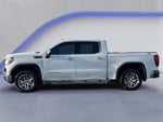 2021 Sierra 1500 Thumbnail 12