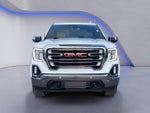 2021 Sierra 1500 Thumbnail 13