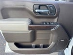 2021 Sierra 1500 Thumbnail 19