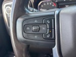 2021 Sierra 1500 Thumbnail 26