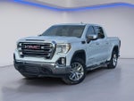 2021 Sierra 1500 Thumbnail 2