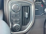 2021 Sierra 1500 Thumbnail 4