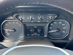 2021 Sierra 1500 Thumbnail 7
