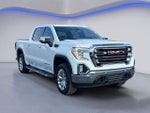 2021 Sierra 1500 Thumbnail 9