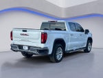 2021 Sierra 1500 Thumbnail 10