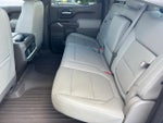 2021 Sierra 1500 Thumbnail 21