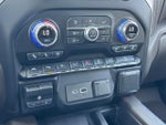 2021 Sierra 1500 Thumbnail 23