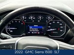 2022 Sierra 1500 Limited Thumbnail 2