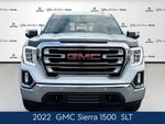 2022 Sierra 1500 Limited Thumbnail 3