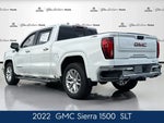 2022 Sierra 1500 Limited Thumbnail 4