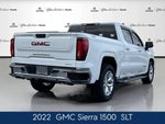 2022 Sierra 1500 Limited Thumbnail 6