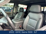 2022 Sierra 1500 Limited Thumbnail 7