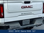 2022 Sierra 1500 Limited Thumbnail 8