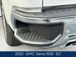 2022 Sierra 1500 Limited Thumbnail 10
