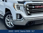 2022 Sierra 1500 Limited Thumbnail 11