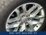 2022 Sierra 1500 Limited Thumbnail 12