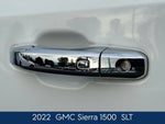 2022 Sierra 1500 Limited Thumbnail 13