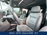 2022 Sierra 1500 Limited Thumbnail 14