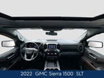 2022 Sierra 1500 Limited Thumbnail 15