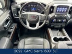 2022 Sierra 1500 Limited Thumbnail 16
