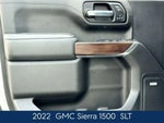 2022 Sierra 1500 Limited Thumbnail 17