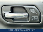 2022 Sierra 1500 Limited Thumbnail 18